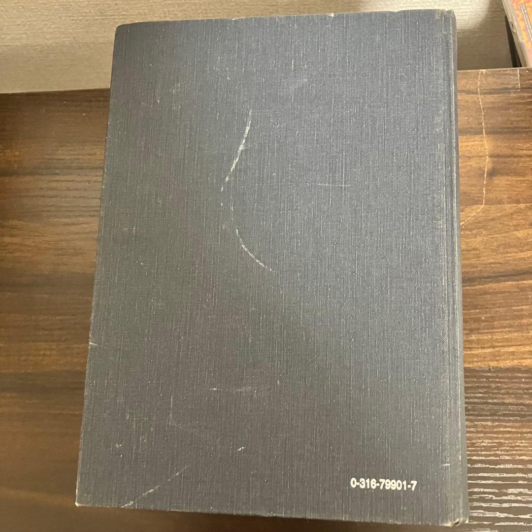 洋書　Grabb and Smith's Plastic Surgery 第四版