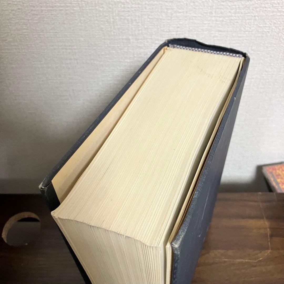 洋書　Grabb and Smith's Plastic Surgery 第四版