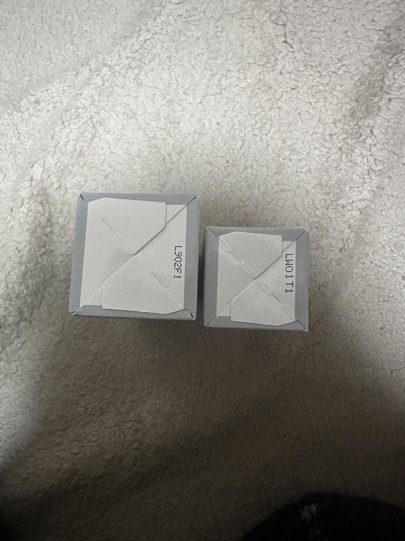 新品未開封　ベーシックケアaz 化粧水 乳液セット