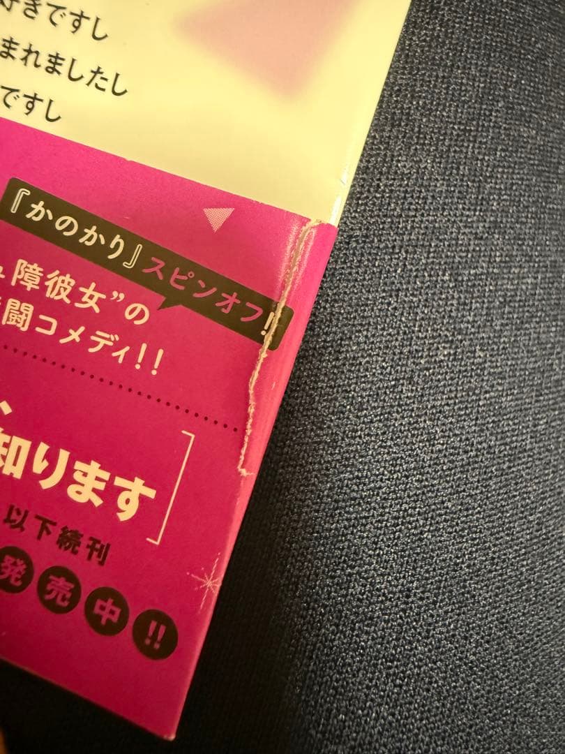 彼女、お借りします 全巻セット 1~44 1月16日の最新刊まで まとめ売り