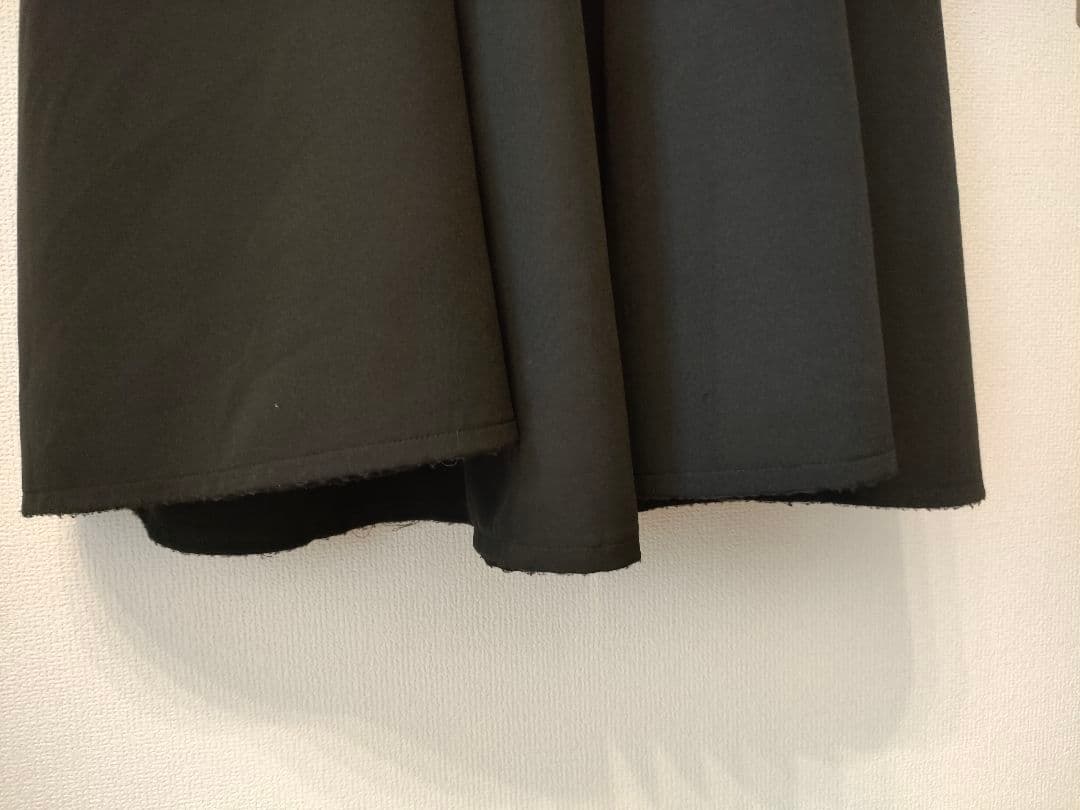 ま*み様 acka bare long one-piece