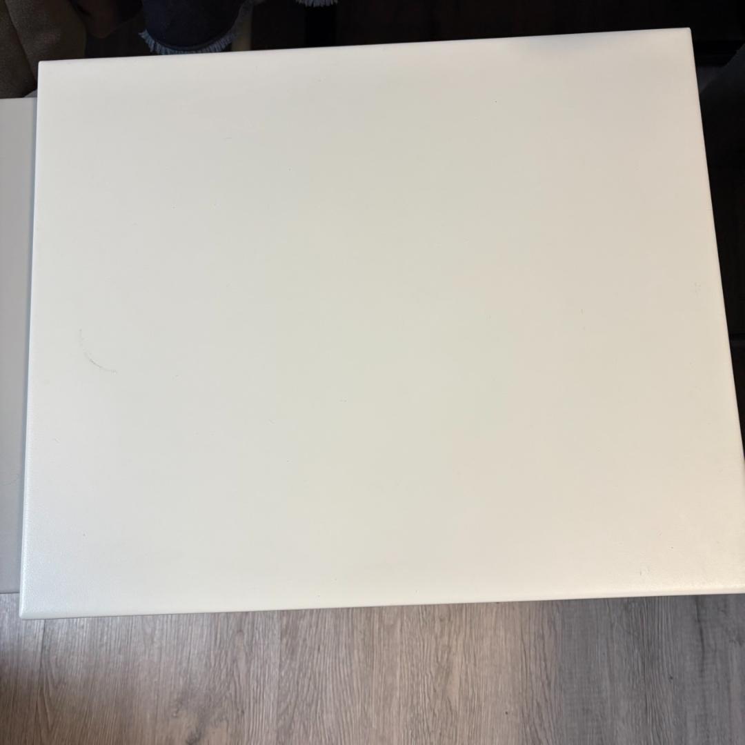 【廃盤品】IKEA イケア GRANBODA グランボダ ネストテーブル 3点