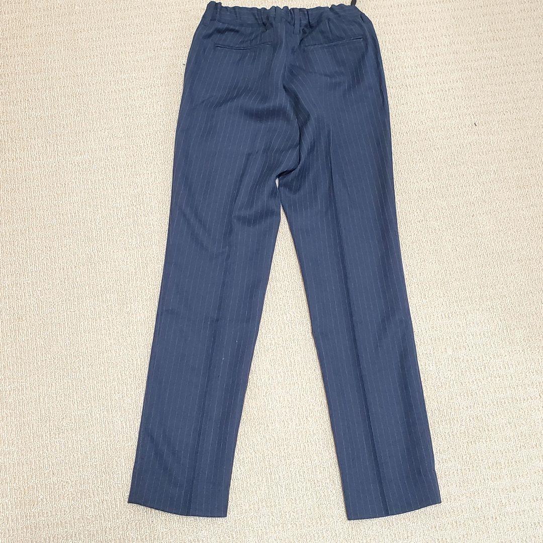 美品✨BEAMS DESIGN　フォーマルスーツ　男の子　4点セット 150