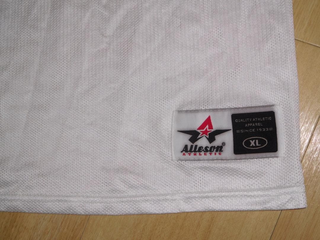 シャツ Chiefs Microsoft shirt American football