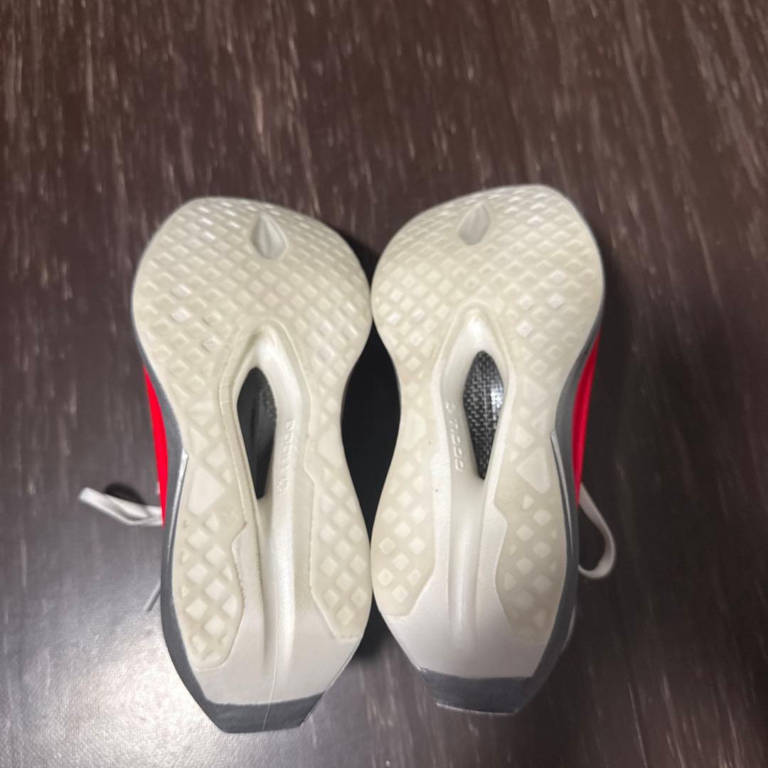 スパイク・シューズ LI-NING FEIDIAN 6 ELITE