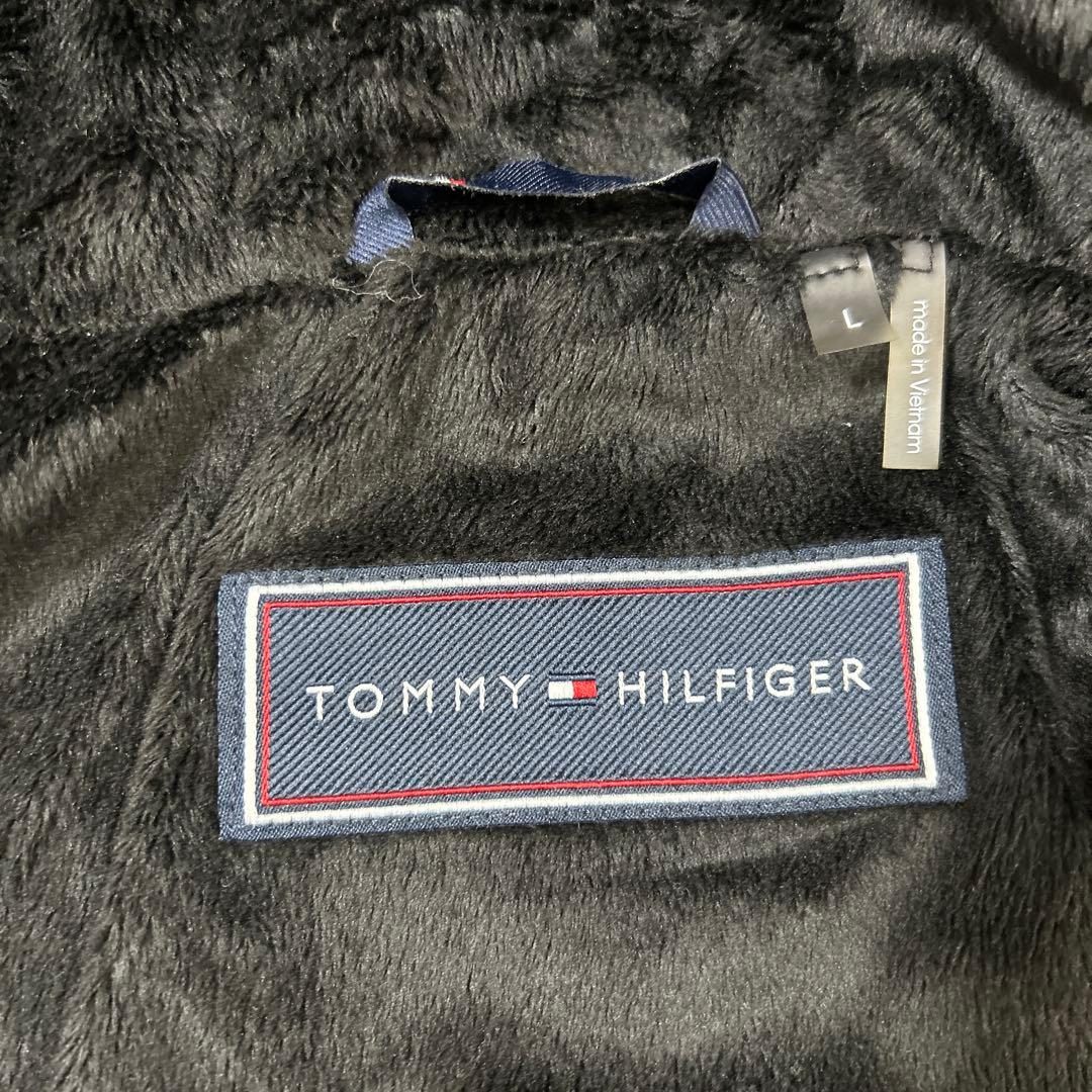   ブラックジャケット！新品未使用！