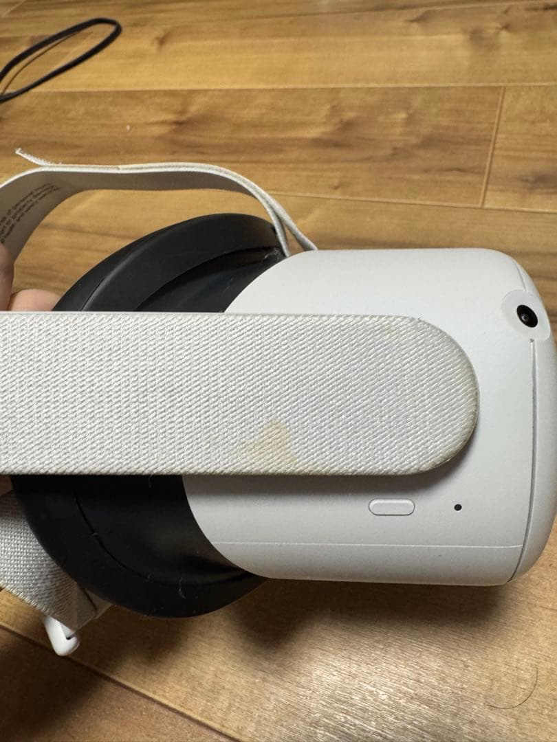 その他  quest 2 128GB