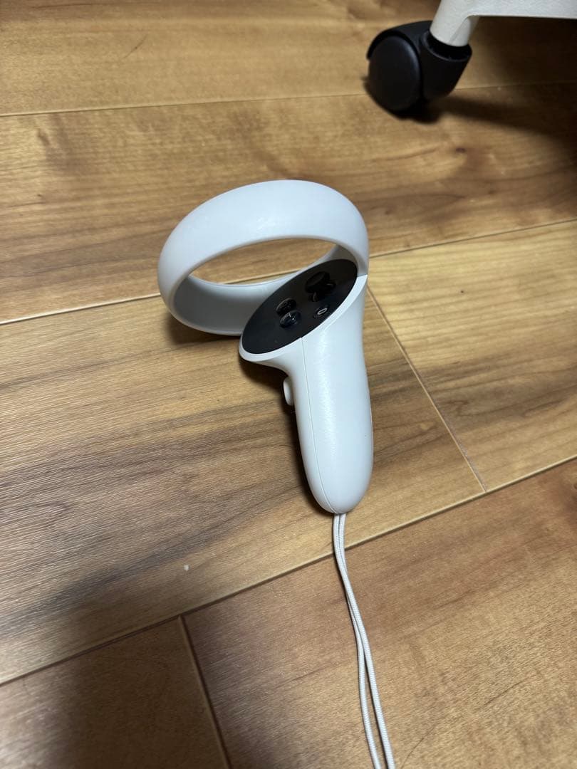 その他  quest 2 128GB