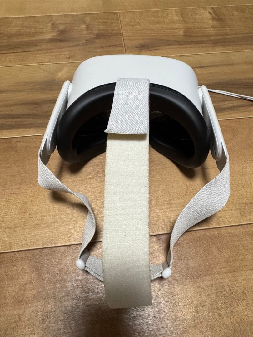 その他  quest 2 128GB