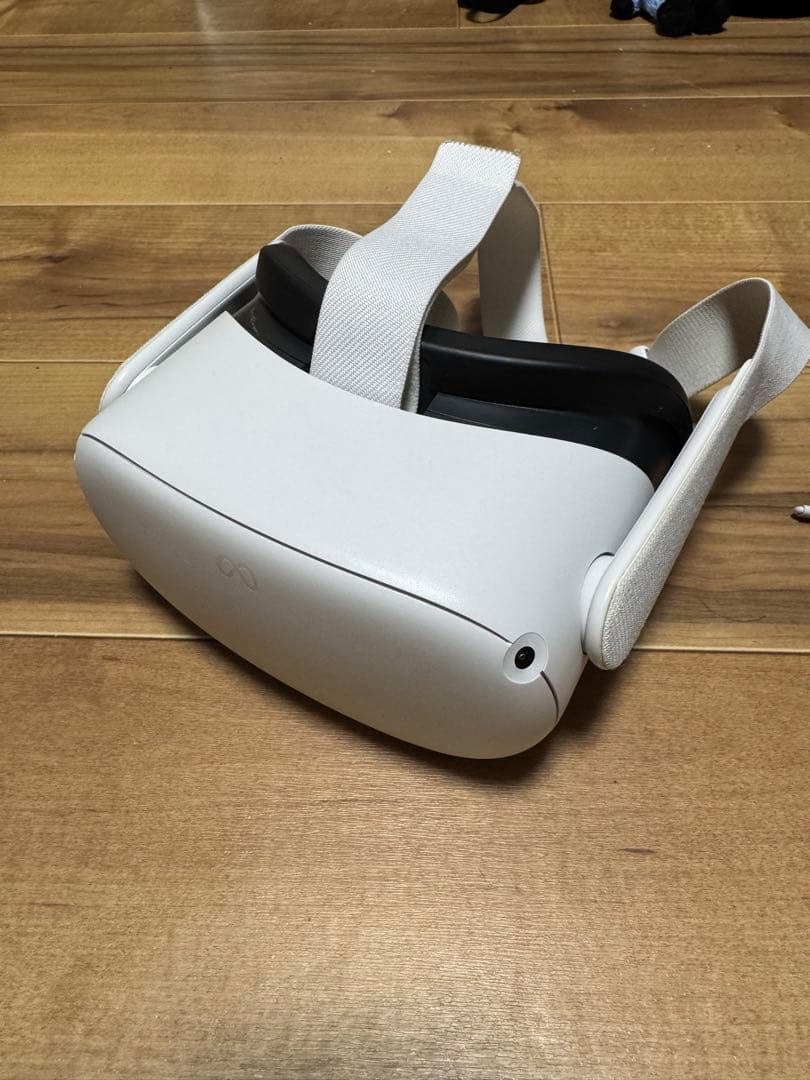 その他  quest 2 128GB