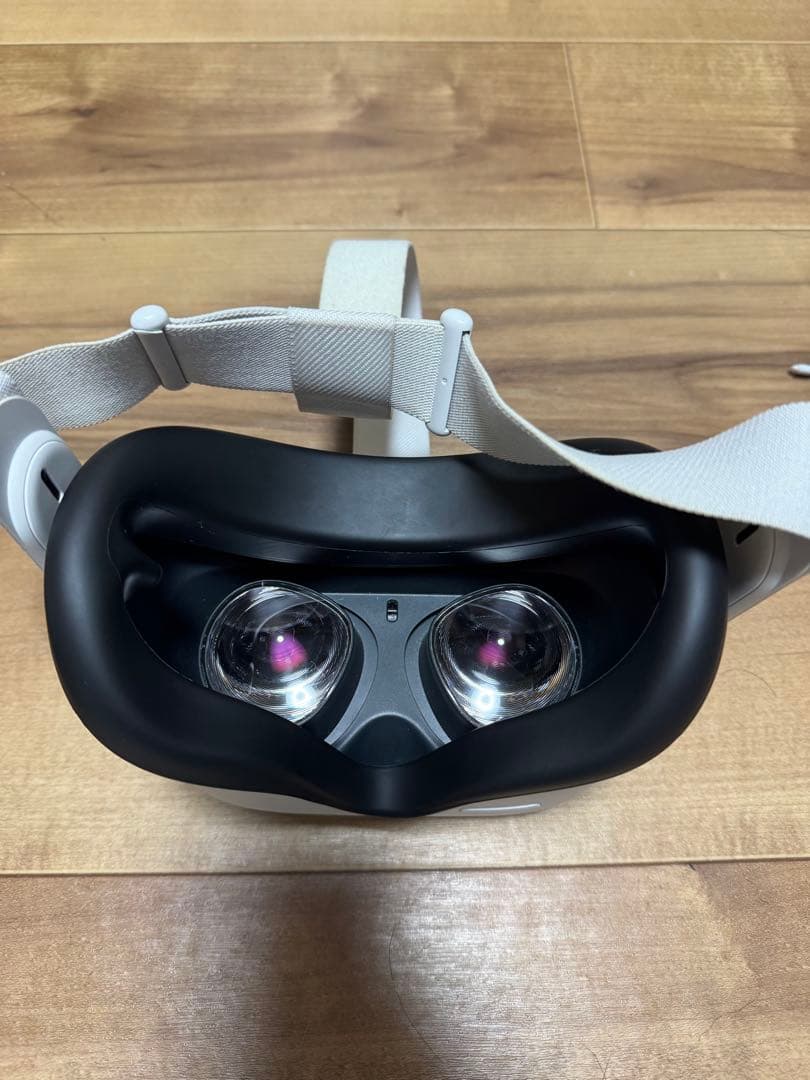 その他  quest 2 128GB