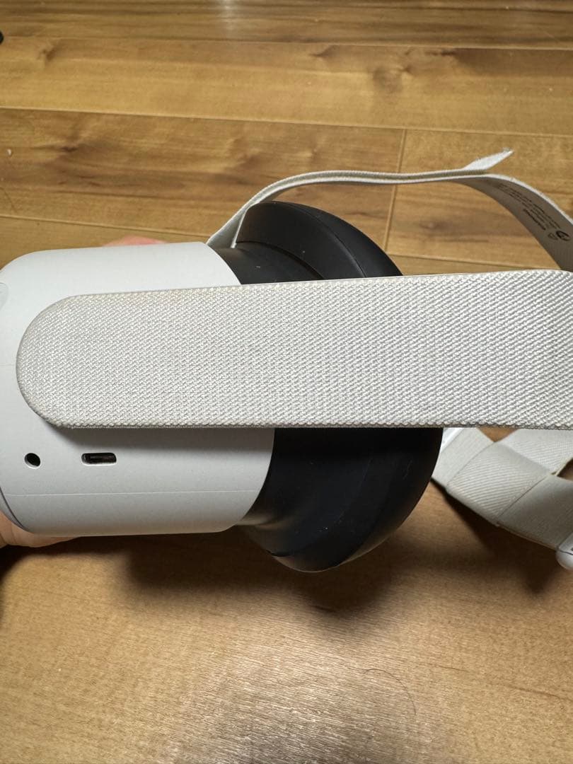 その他  quest 2 128GB