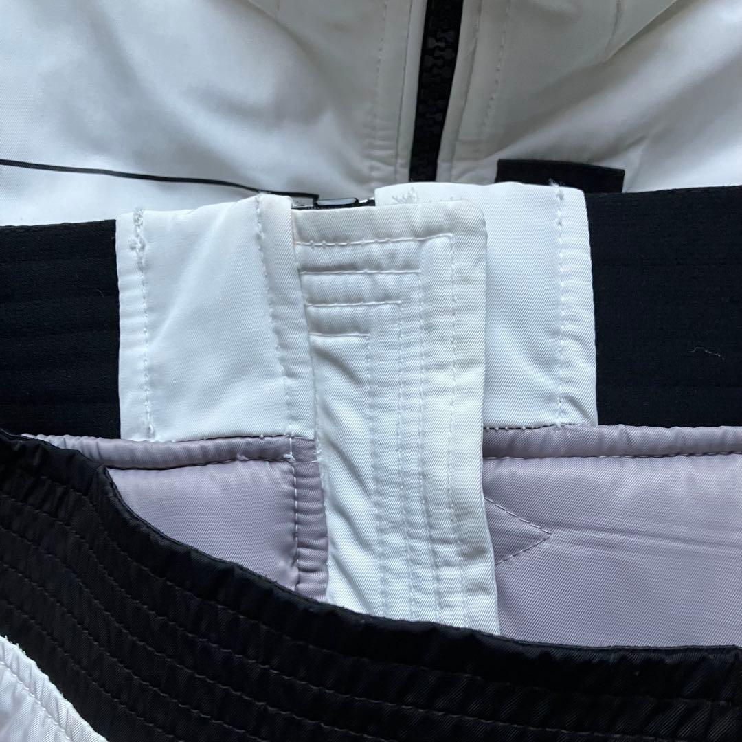 ＡＶＩＲＥＸ ＲＥＣＯＮ ウェザーウォッチャー ＭＡ-1 フライトジャケット S