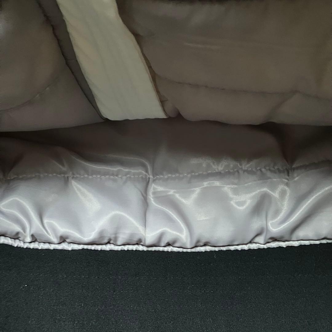 ＡＶＩＲＥＸ ＲＥＣＯＮ ウェザーウォッチャー ＭＡ-1 フライトジャケット S