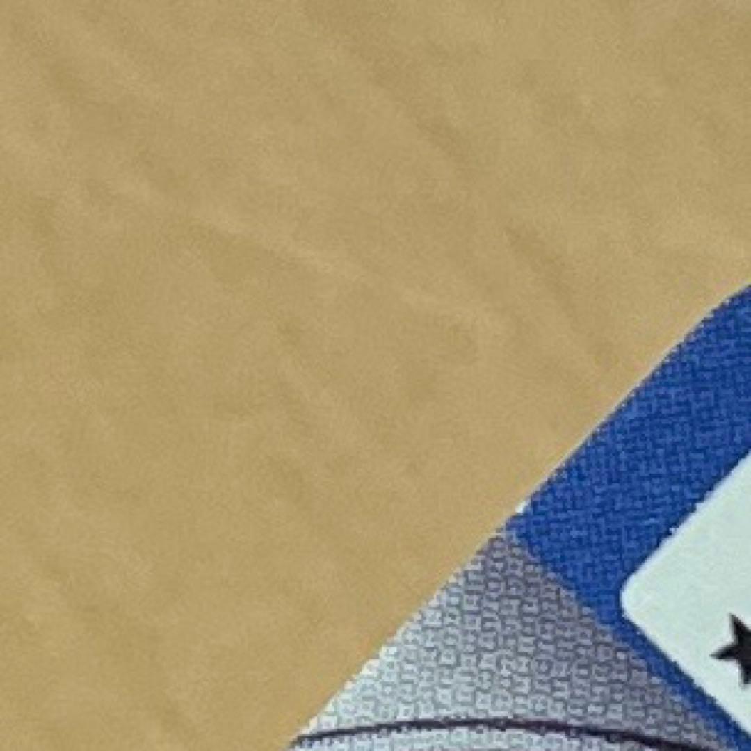 ドラゴンボールヒーローズ ベジータ MM3-SEC SDBH 孫悟空　キラ界