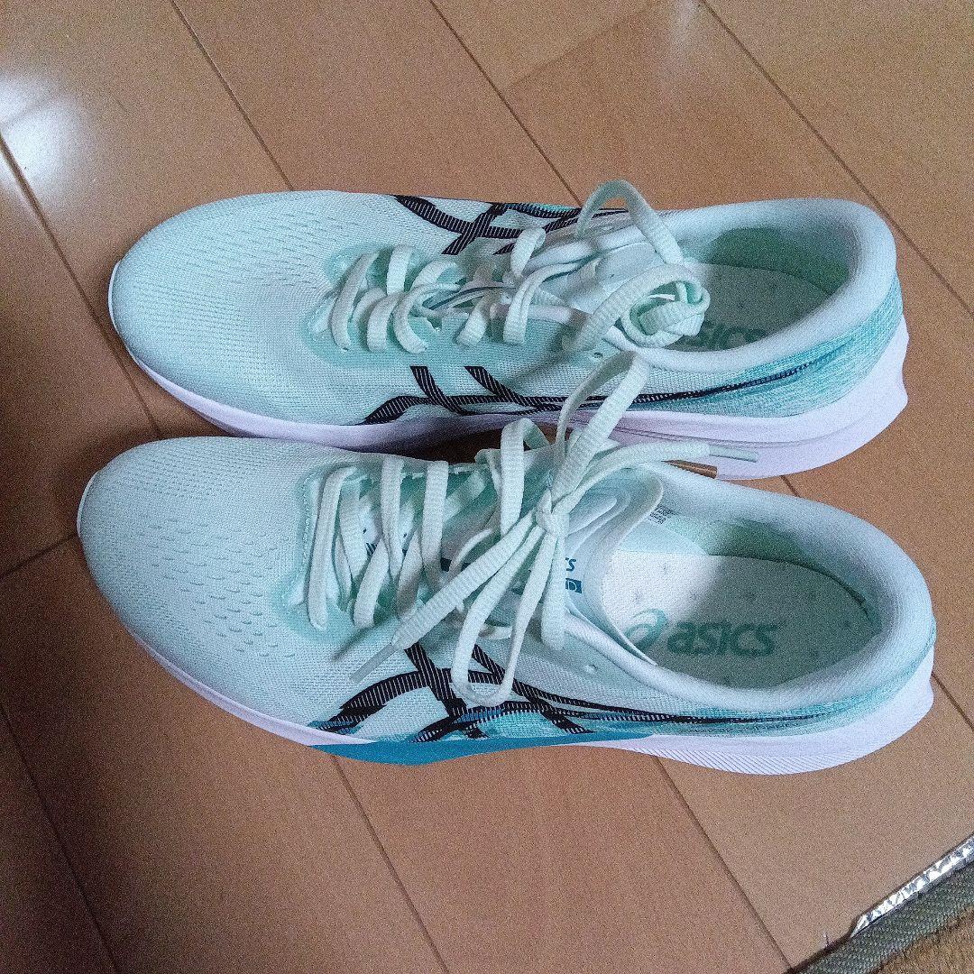 アシックス マジックスピード4 asics MAGIC SPEED 4