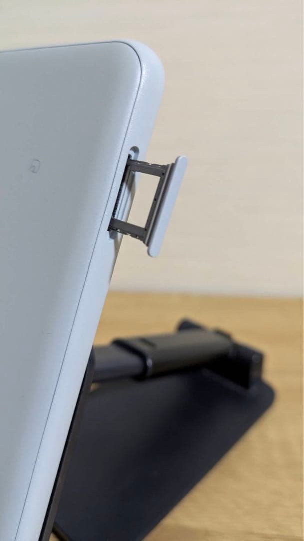 スマートフォン本体 arrows We 2 128GB