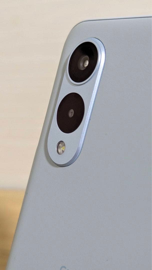 スマートフォン本体 arrows We 2 128GB