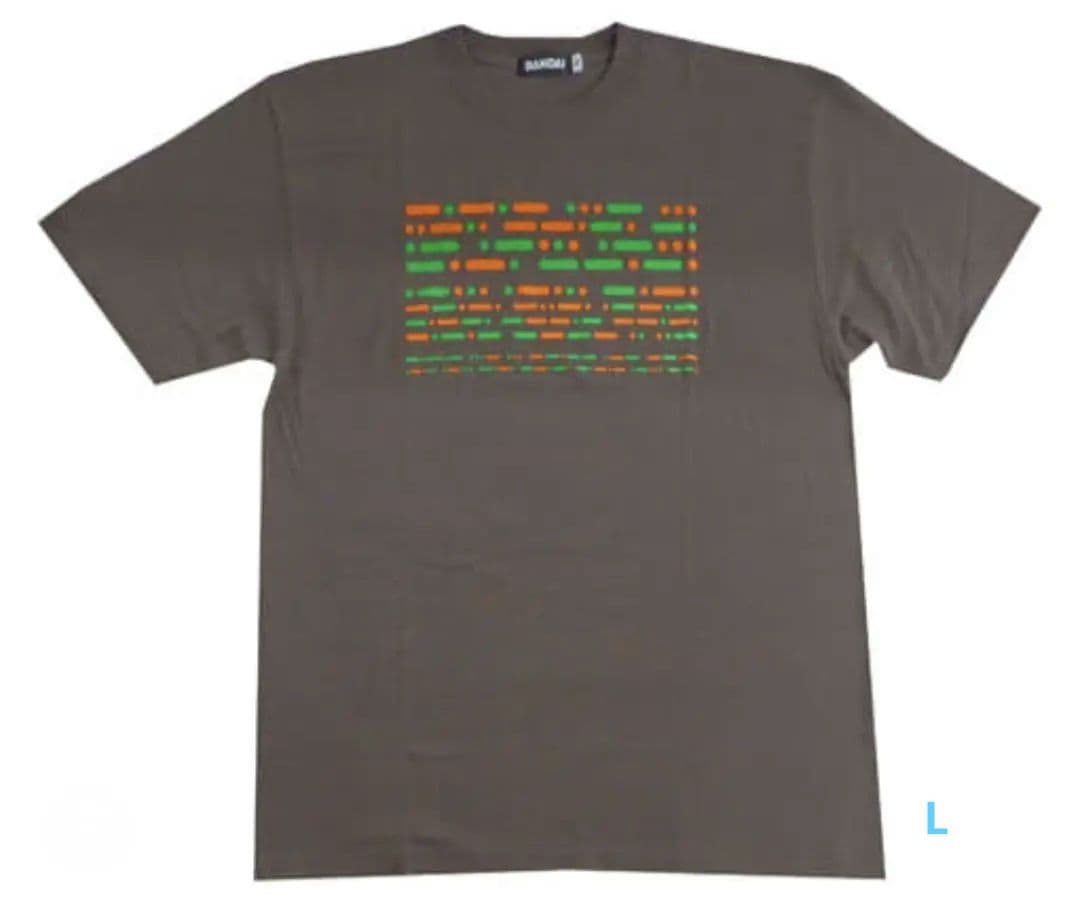 佐倉としたい大西　佐倉綾音　大西沙織　dvd　cd　パーカー　Tシャツ　タオル