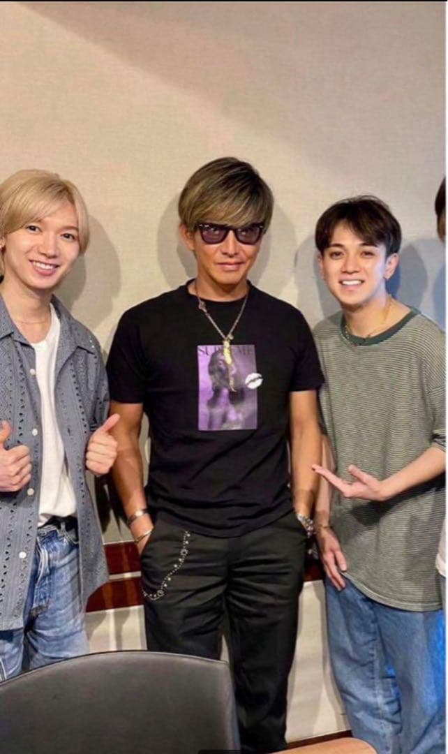 Dickies 874 スタッズ ワークパンツ 32×30 ブラック