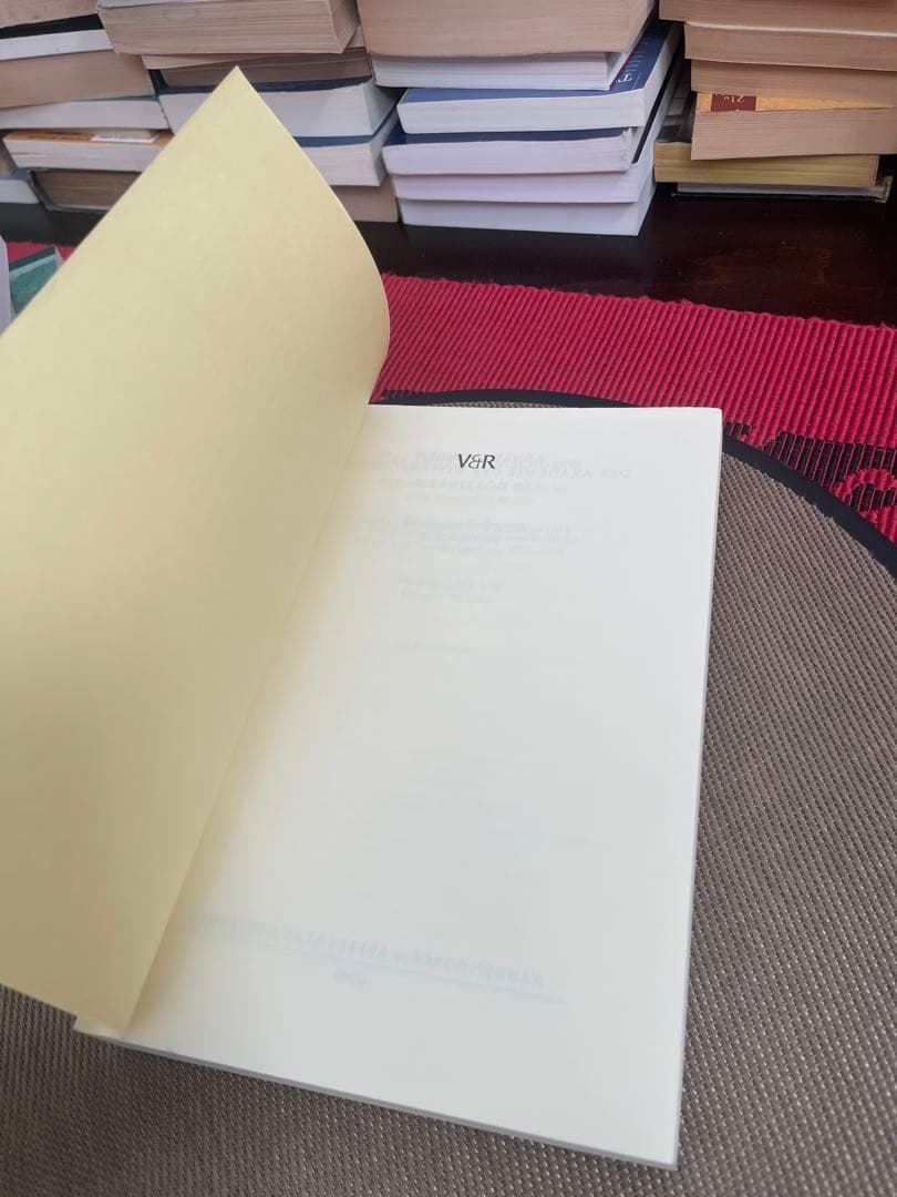 Der Sturz des Mächtigen