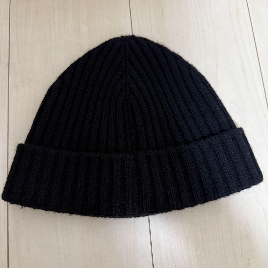 Givenchy ビーニー