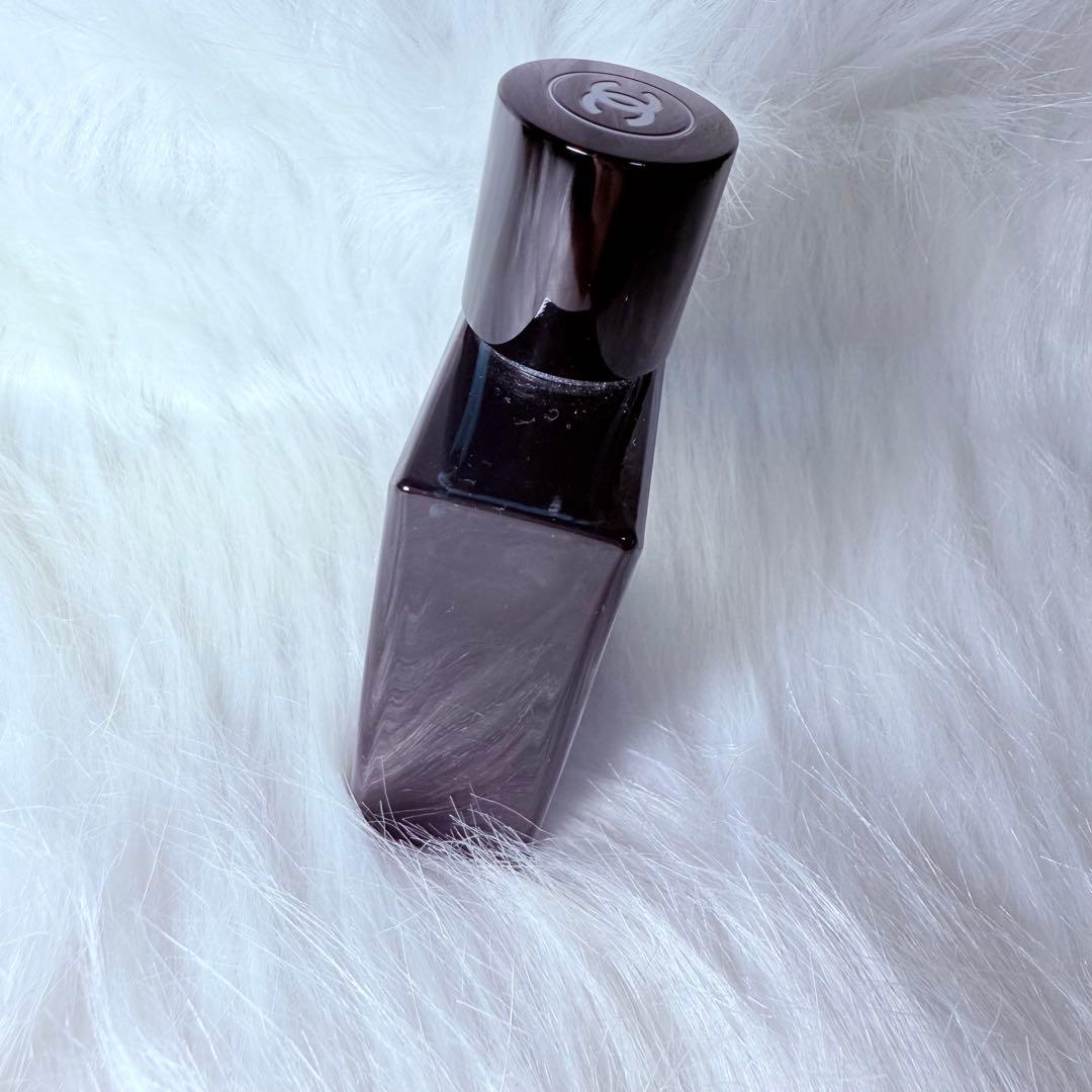 ✨シャネル✨ブルー ドゥ シャネル オードゥ パルファム （ヴァポ