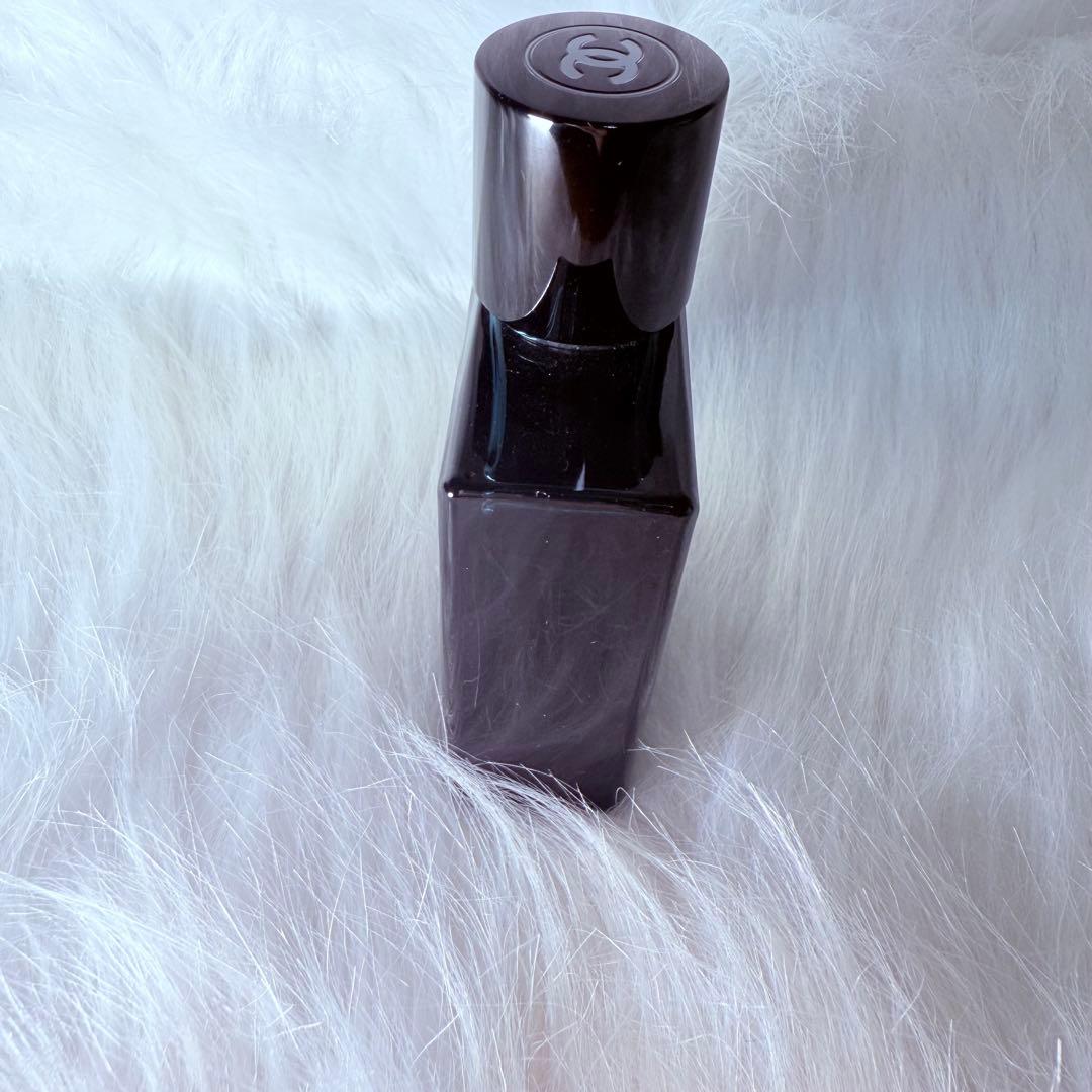 ✨シャネル✨ブルー ドゥ シャネル オードゥ パルファム （ヴァポ