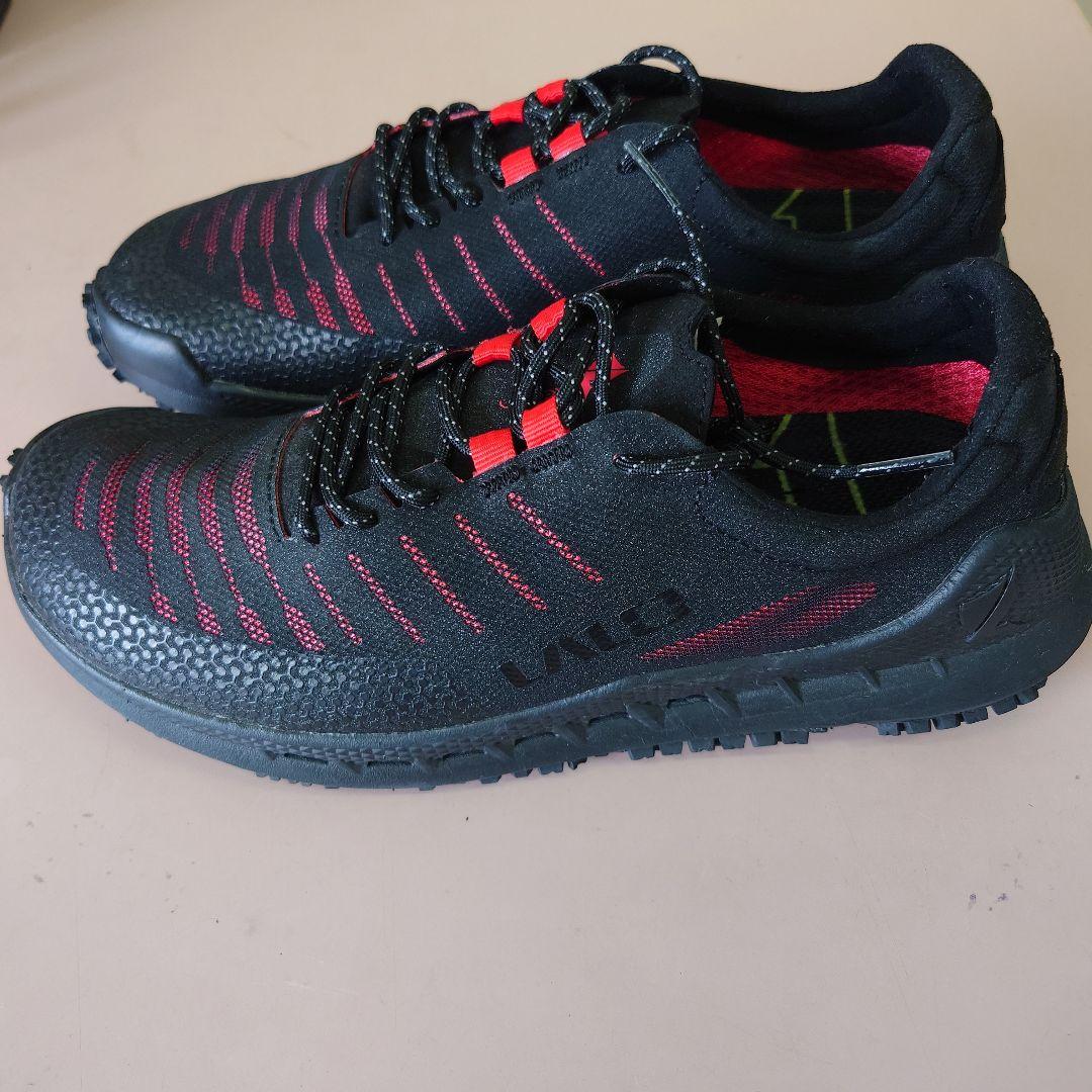 ウォーキング・ランニングウェア LALO ZODIAC RECON AT 28cm