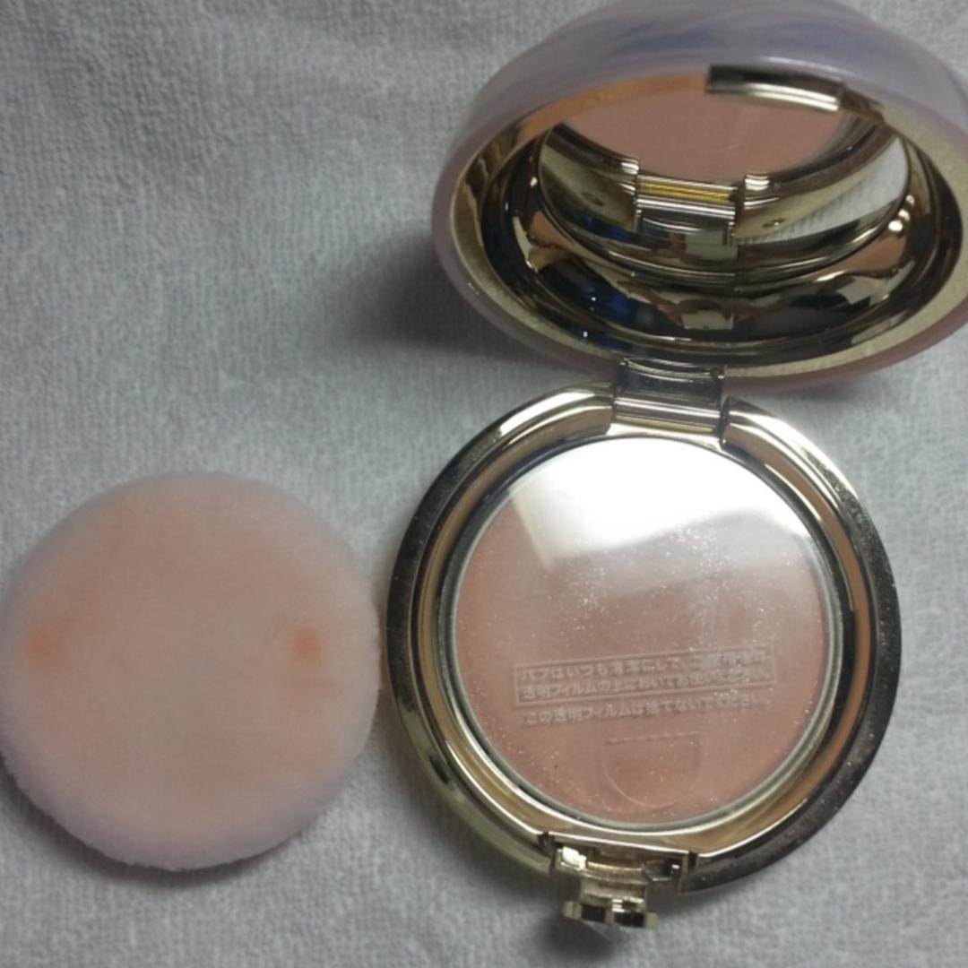 ディシラ  ローズクチュール コレクション