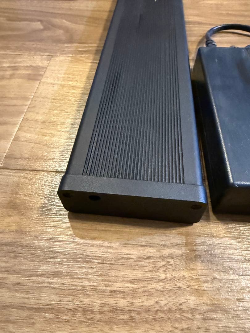 ADA dooa パルダライト60