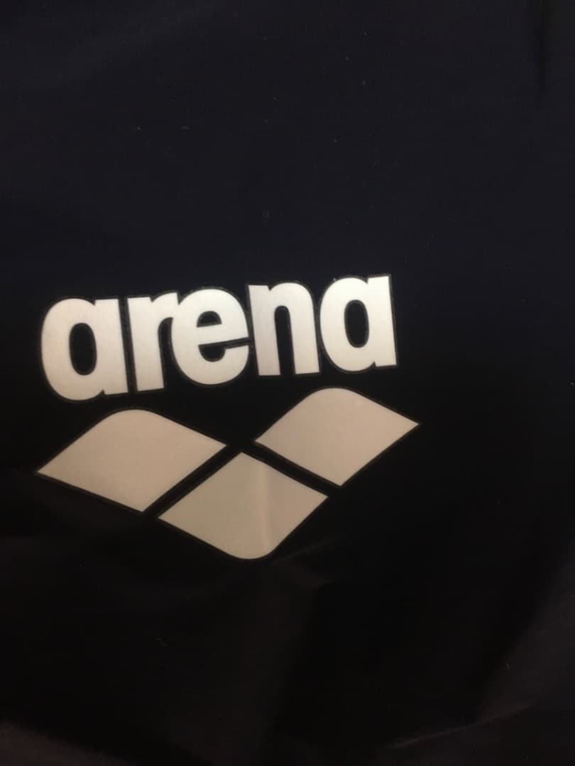 水着・ラッシュガード Tadahiro Higa