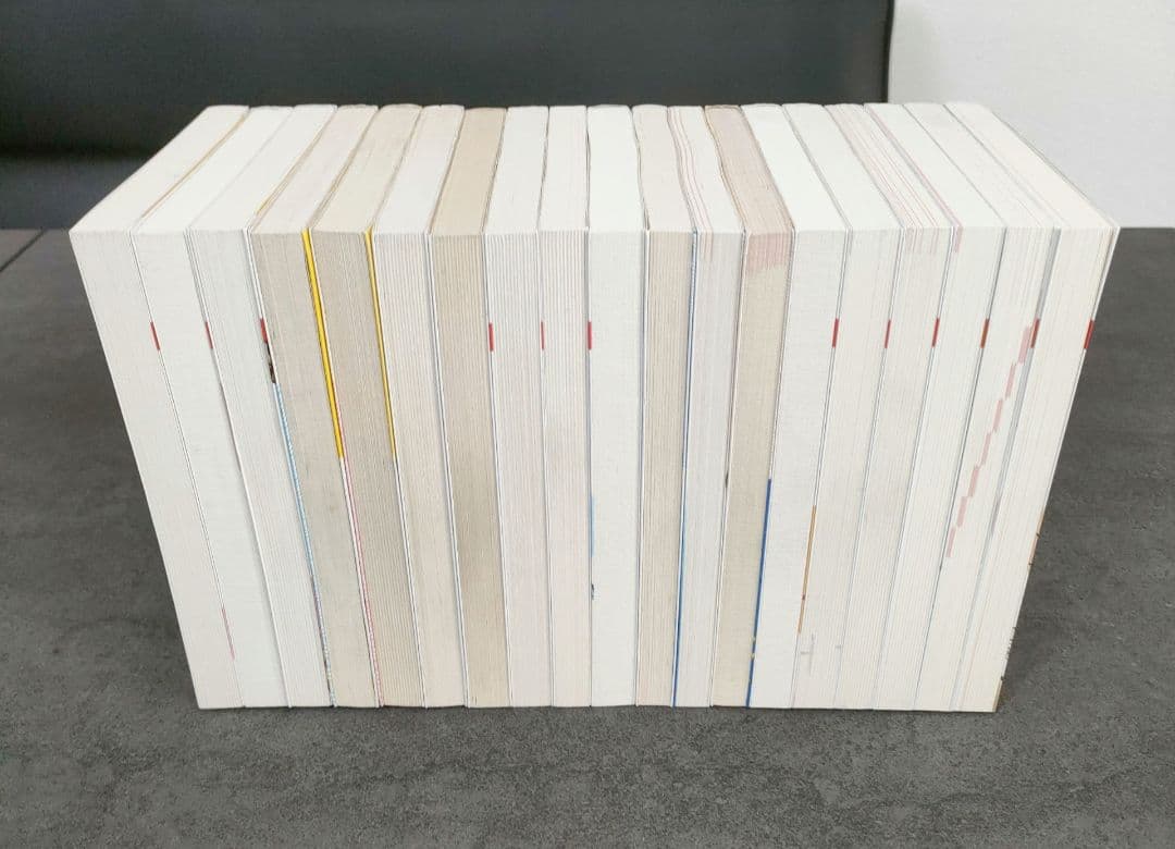 ★40冊セット★ ドラえもんの学習シリーズ　ドラえもん科学ワールド　小学館