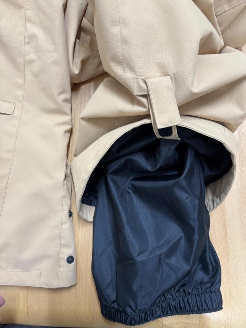 [ＢＯＡＲＤＥＥ] ゆうちゃみ スノボウェア レディース パンツ 単品 スノー*