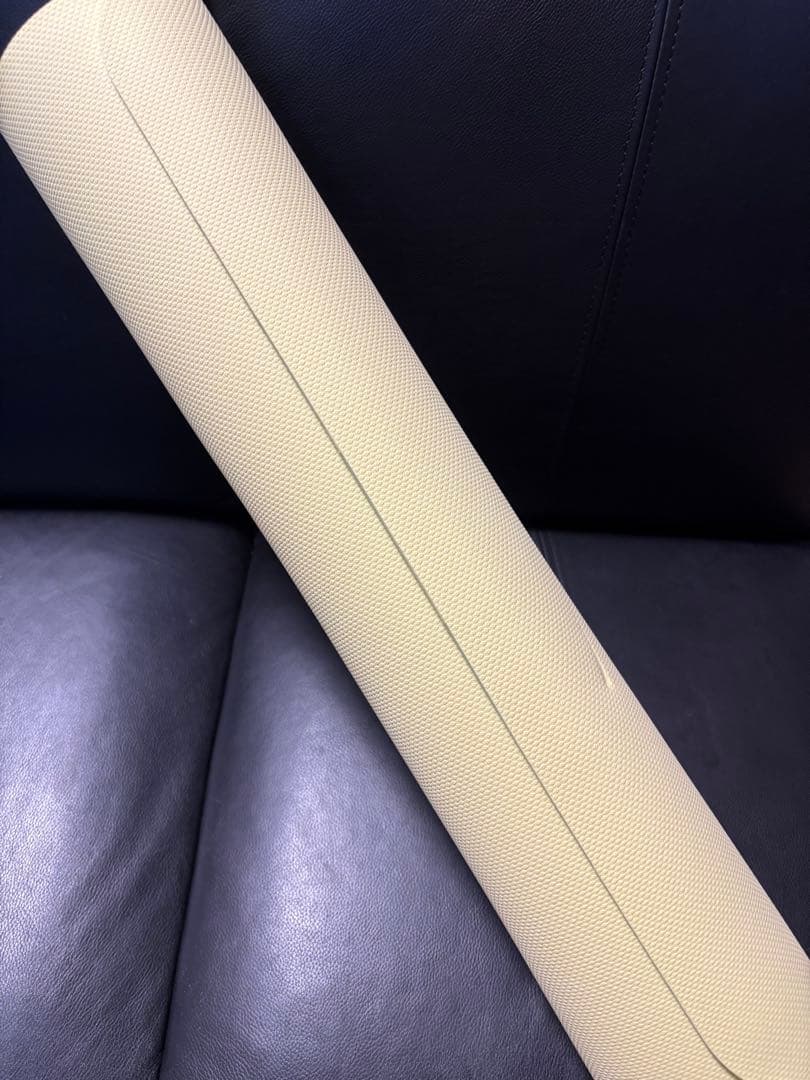 SUKALA ヨガマット 専用バッグ付