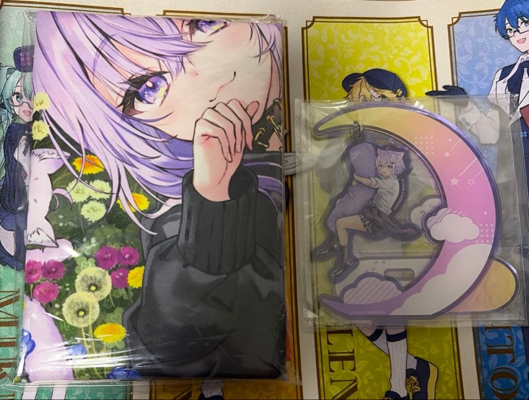 おかゆにゅ〜む　完全生産限定版