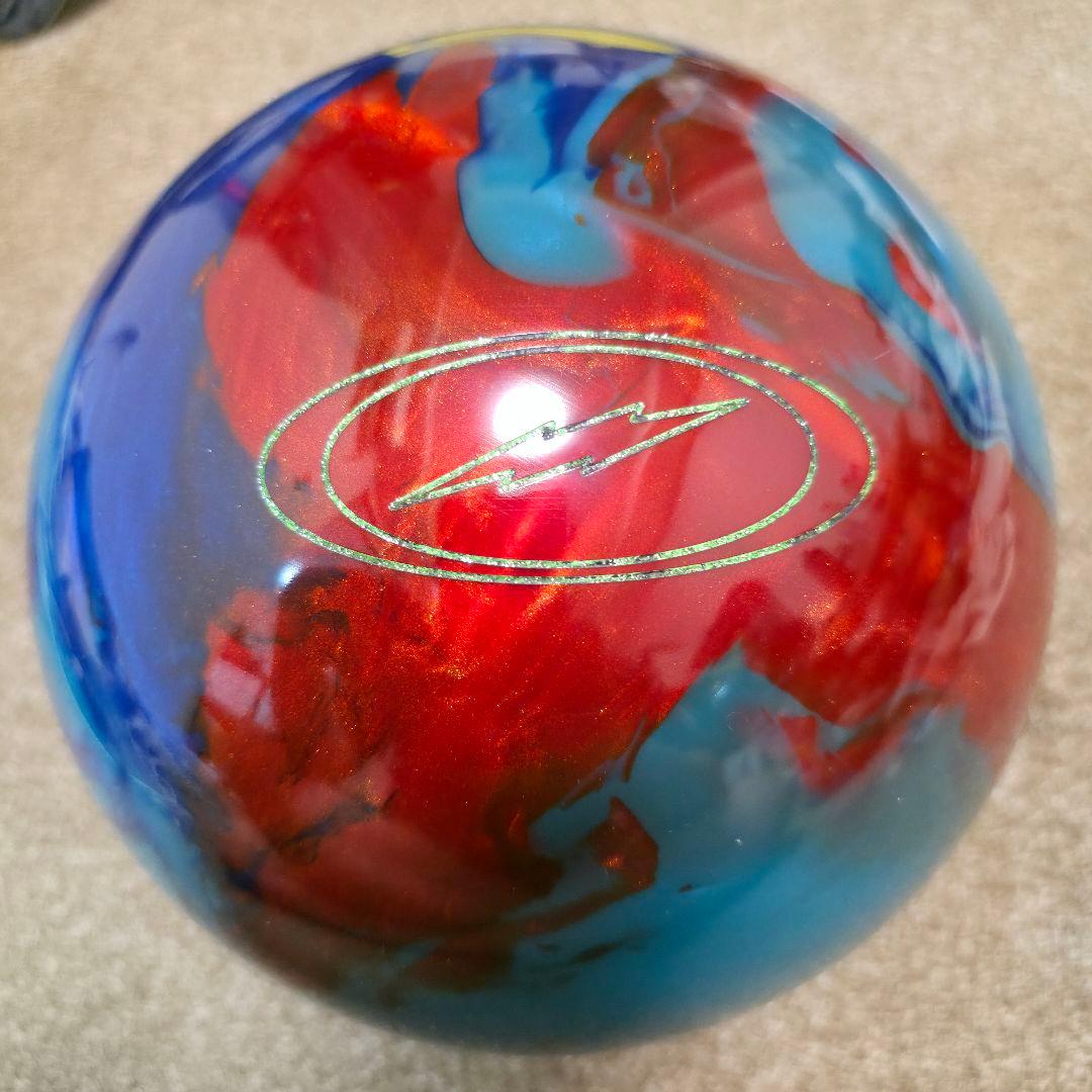 【都暻秀様】ABSOLUTE PEARL アブソリュートパール