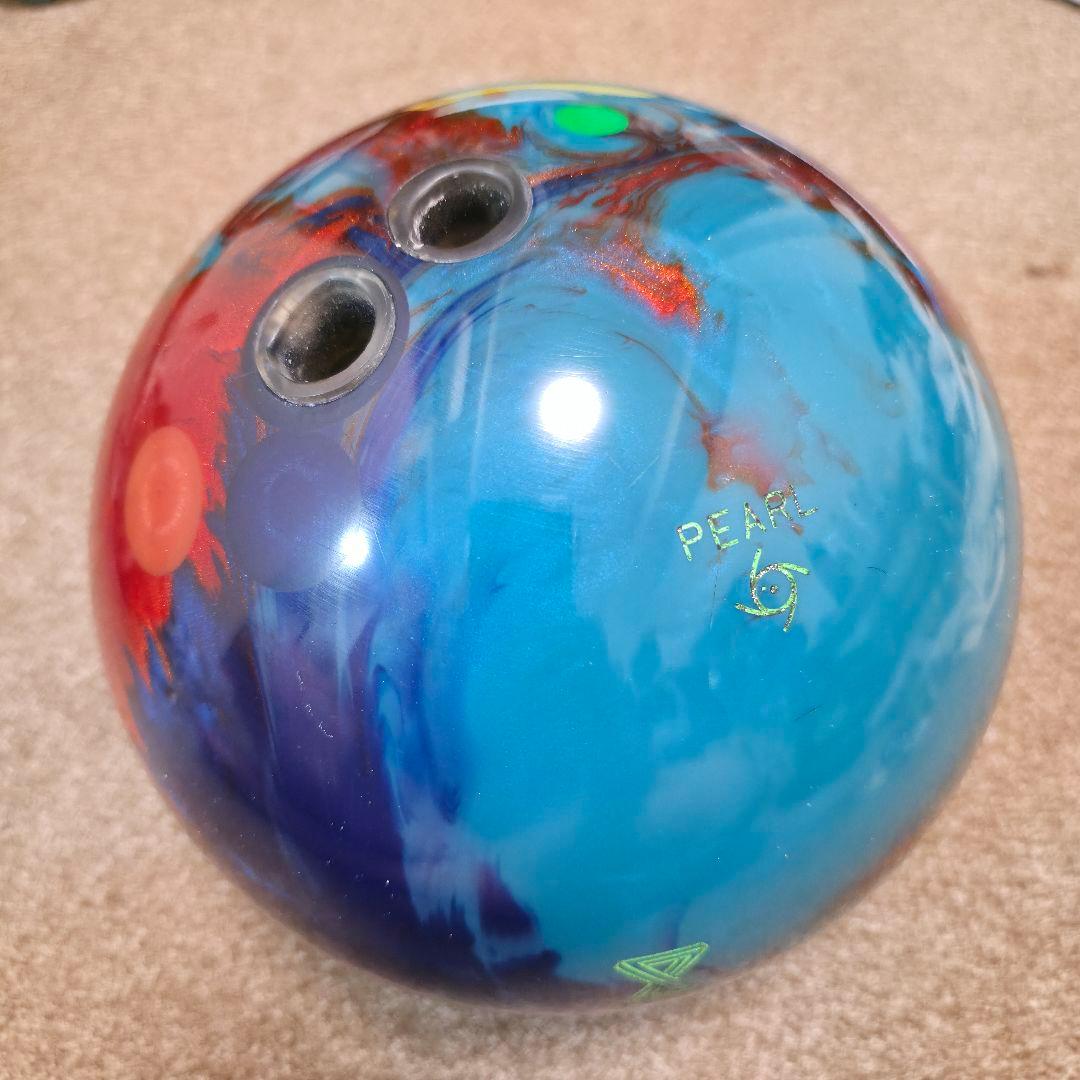 【都暻秀様】ABSOLUTE PEARL アブソリュートパール