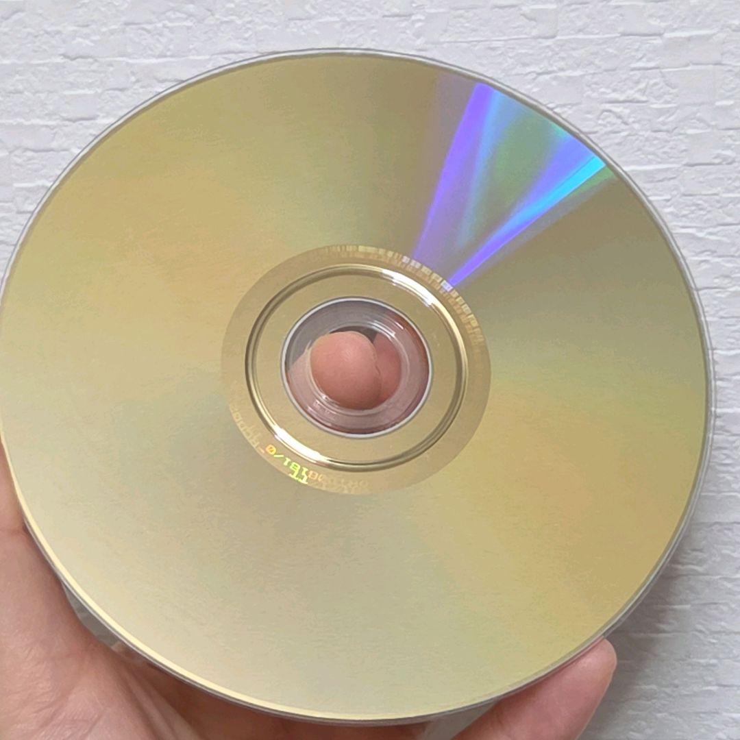 セーラームーン SuperS セーラースターズ DVD ボックス 全巻