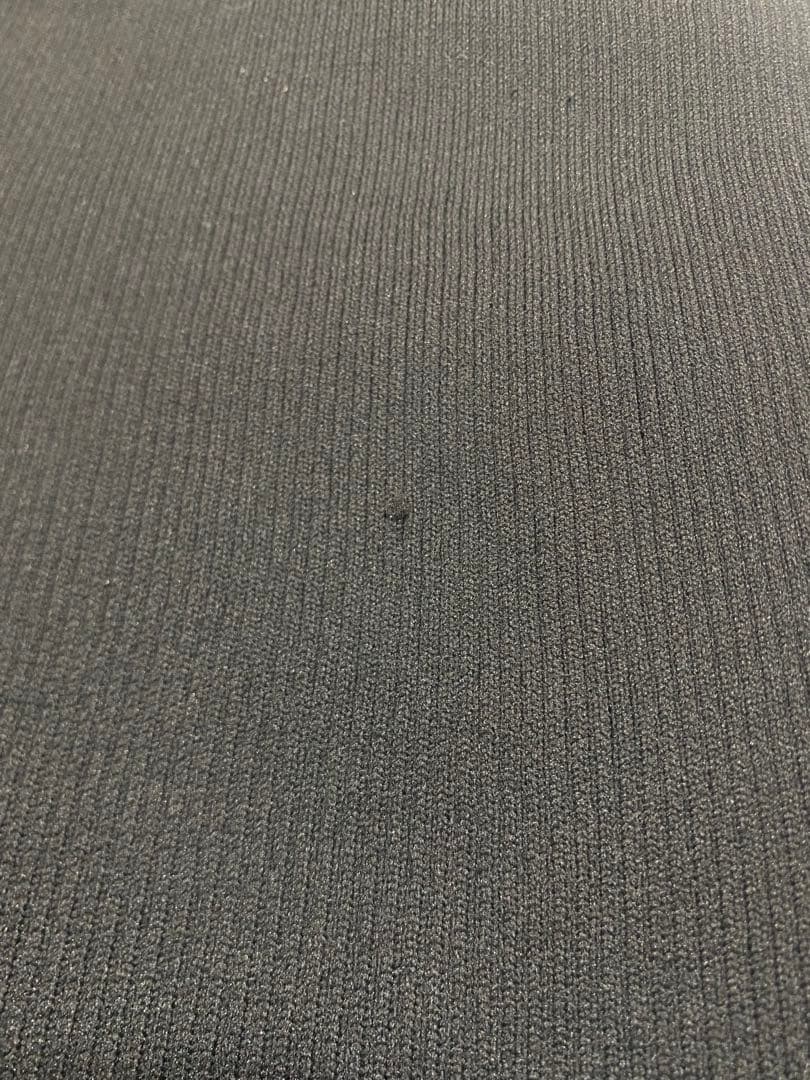 ディセンバーメイ　メンズゴルフウェア