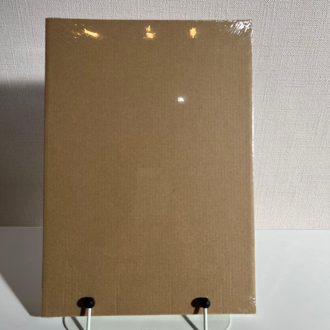 ファーストワーズ　児童英語研究所