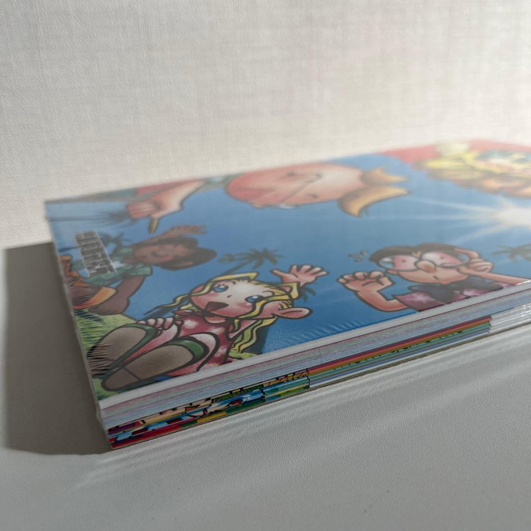 ファーストワーズ　児童英語研究所