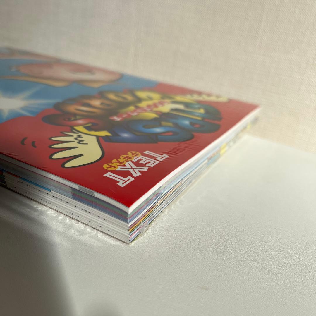 ファーストワーズ　児童英語研究所