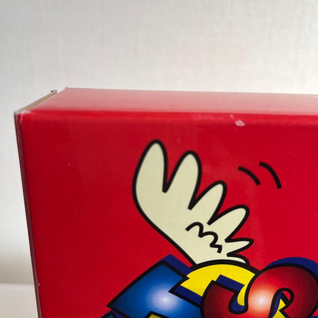 ファーストワーズ　児童英語研究所