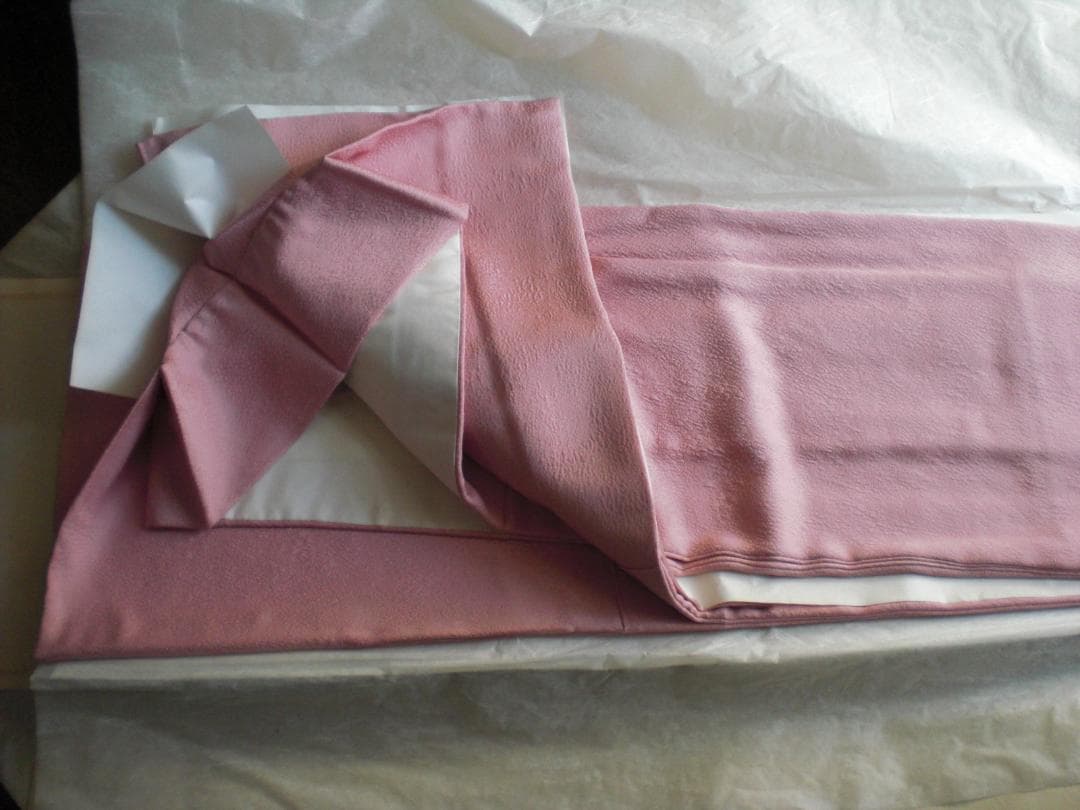 【きみページ】