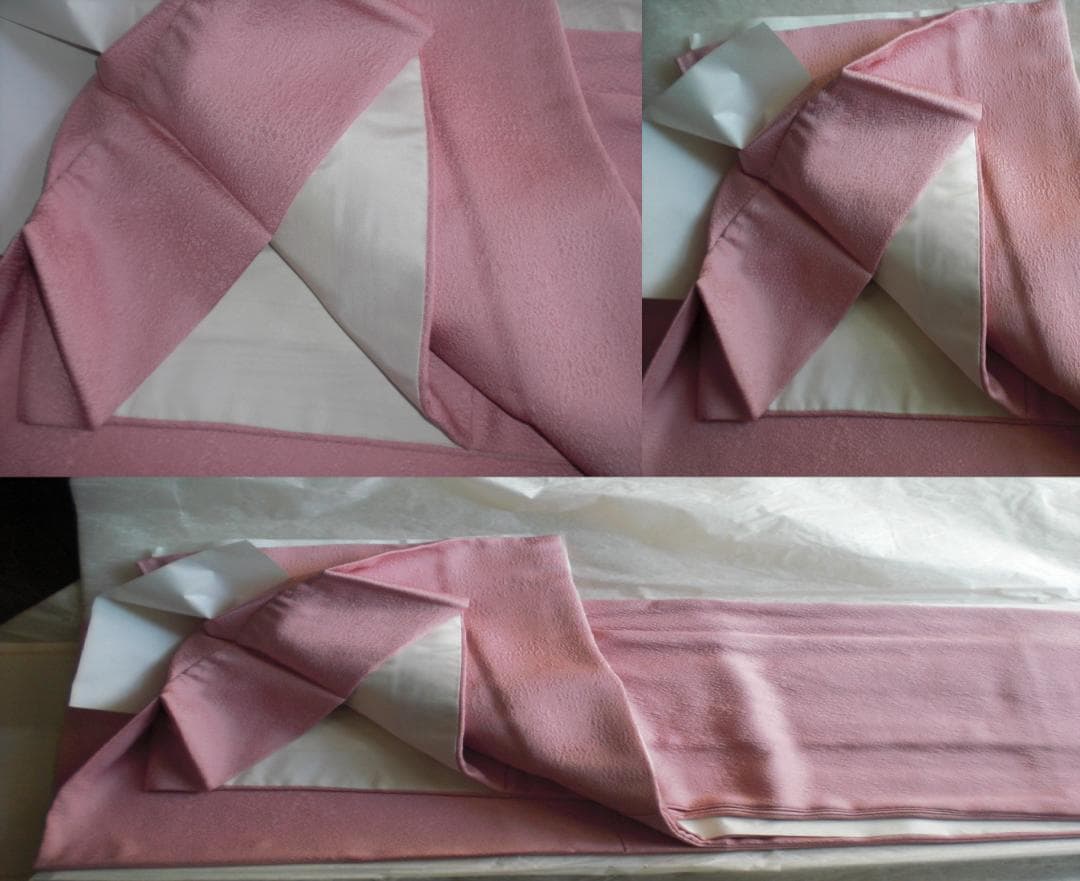 【きみページ】