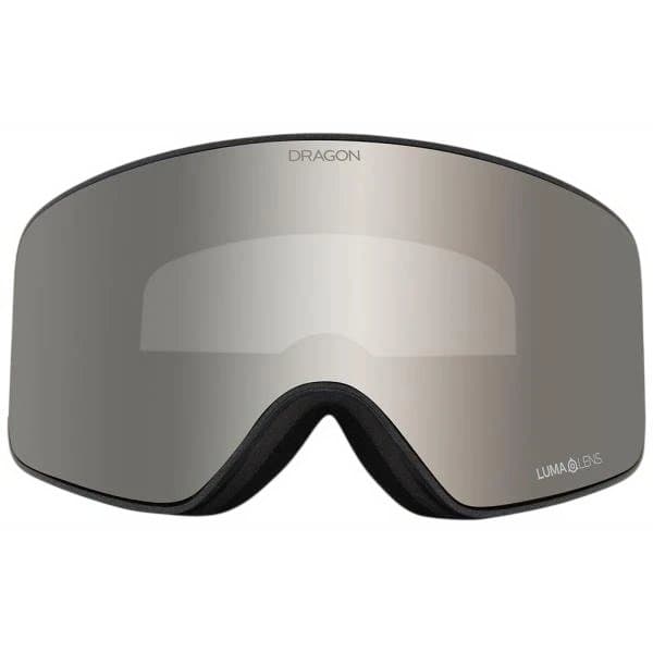 Dragonスキースノーボードゴーグル NFX　MAG　OTG　AF