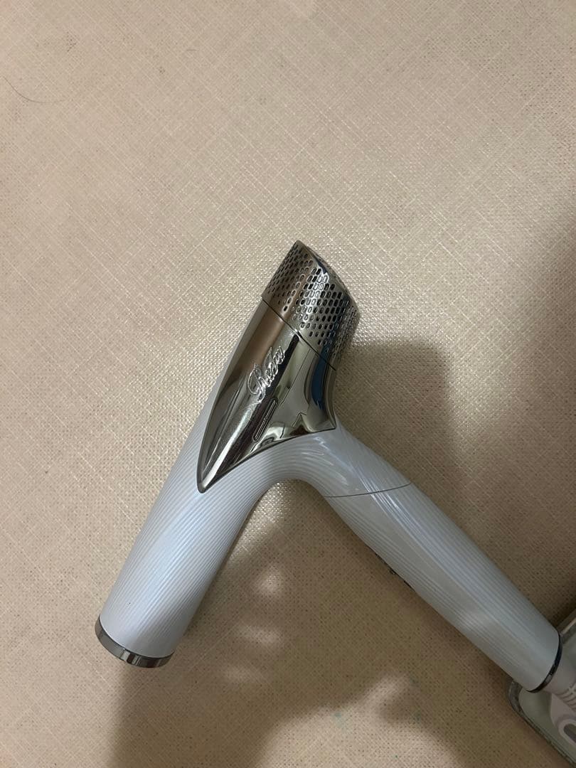 REFAドライヤー　RE-AN-02A 2024年製