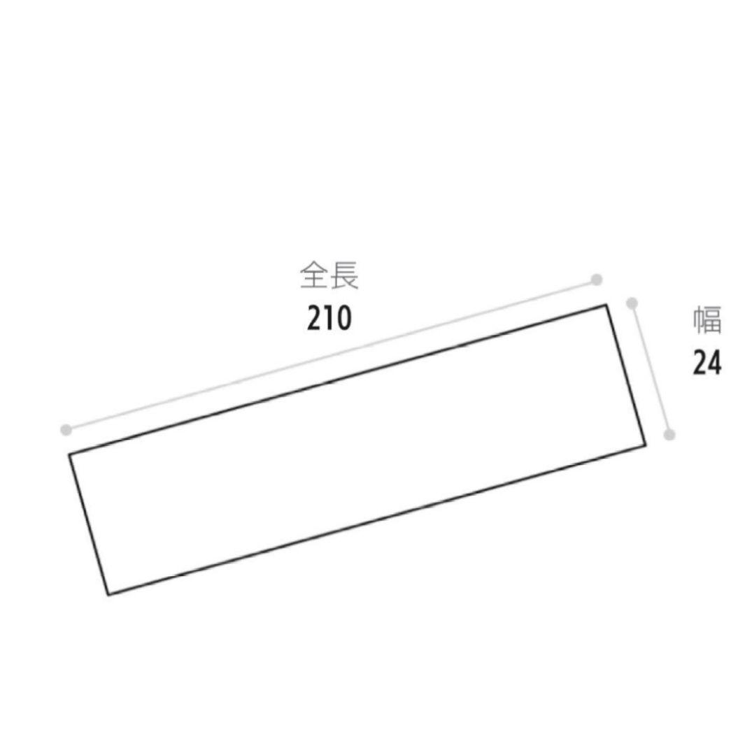 ストール・マフラー [カラー ピンク]