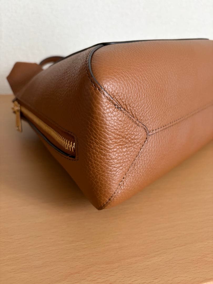 FURLA ジルダ　2wayショルダーバッグ